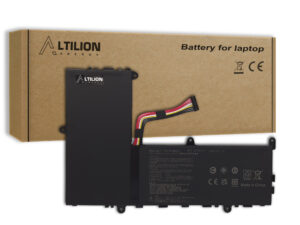 39c642680338216dbfd8fa3355cf4bed