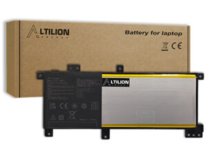 fc66f14014a70bdf9192bd0ee37395c9