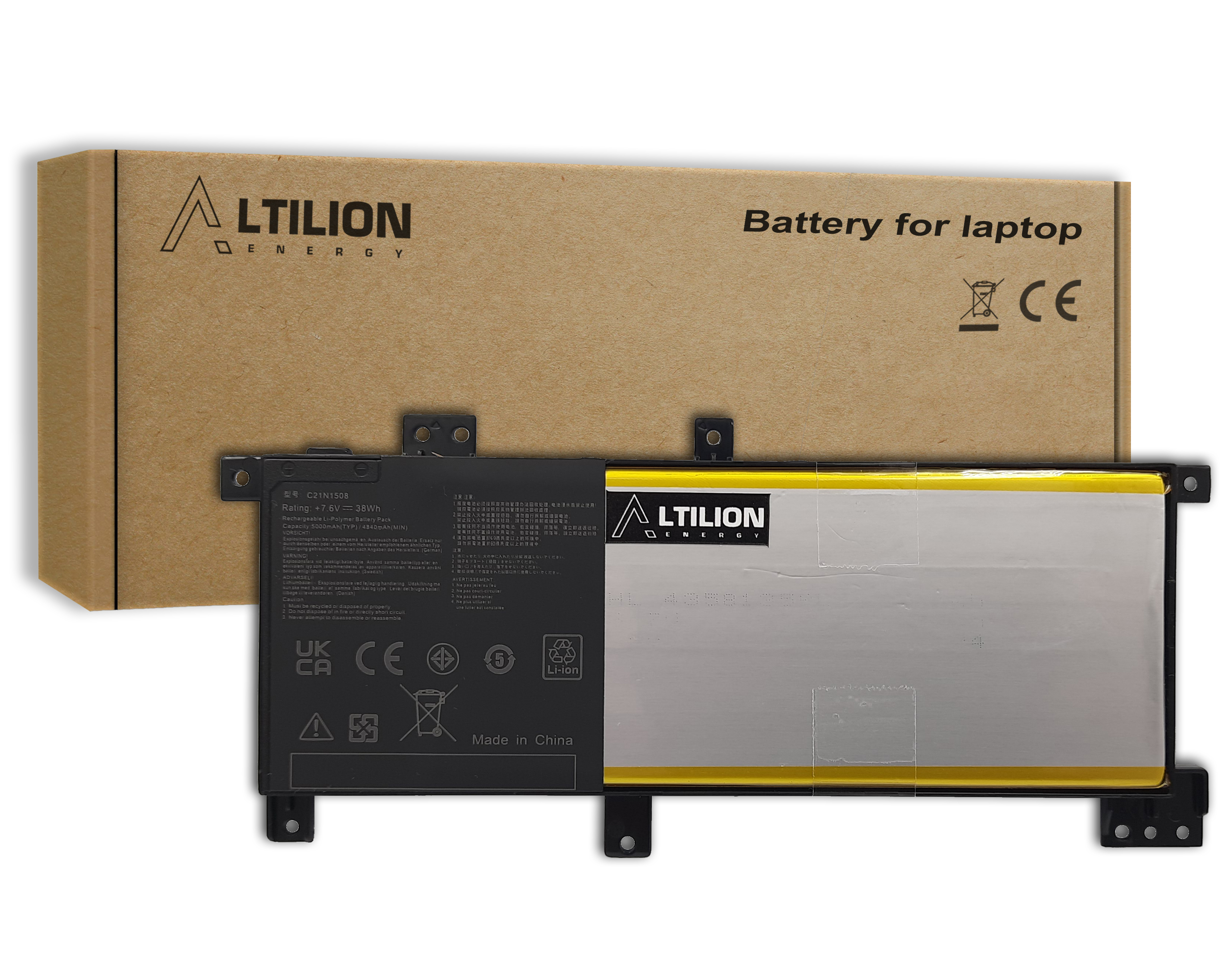 fc66f14014a70bdf9192bd0ee37395c9