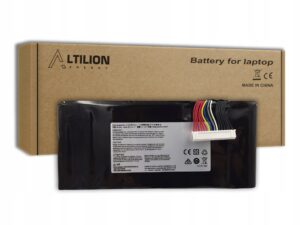 503f6c9cbfd07973b5e57cfea0f2b62d