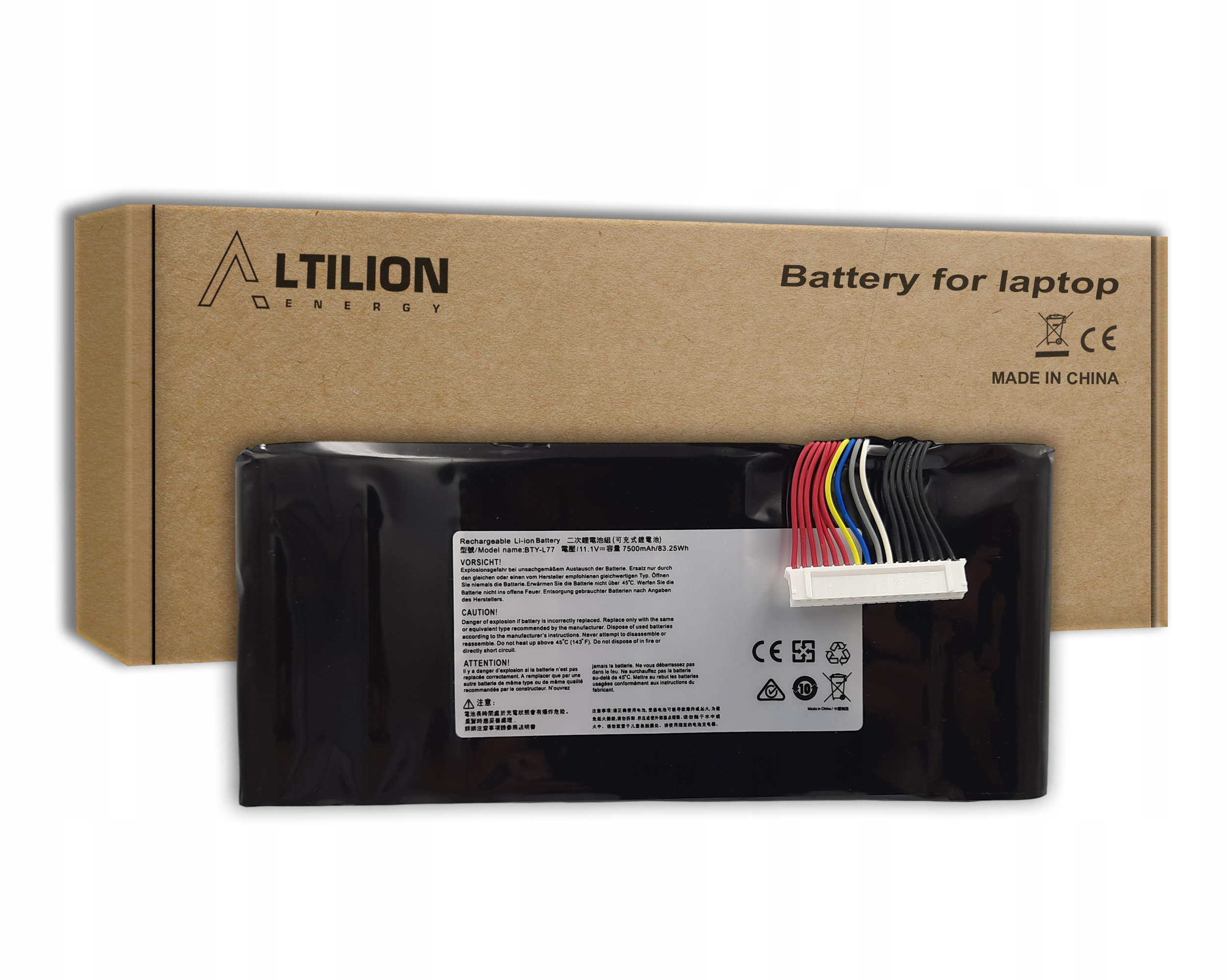 503f6c9cbfd07973b5e57cfea0f2b62d