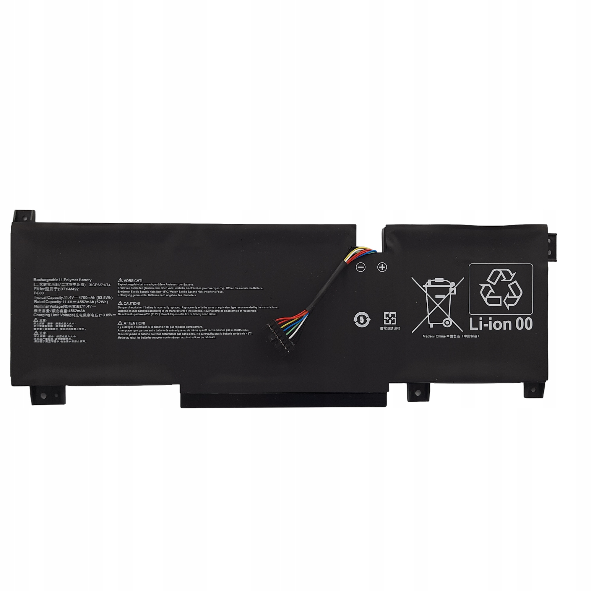 3ba401a643b17ffcaf95219b900808f1