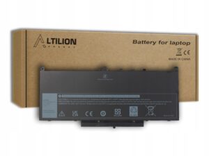 0204edaac24c09db9c0045b1f6536f5d