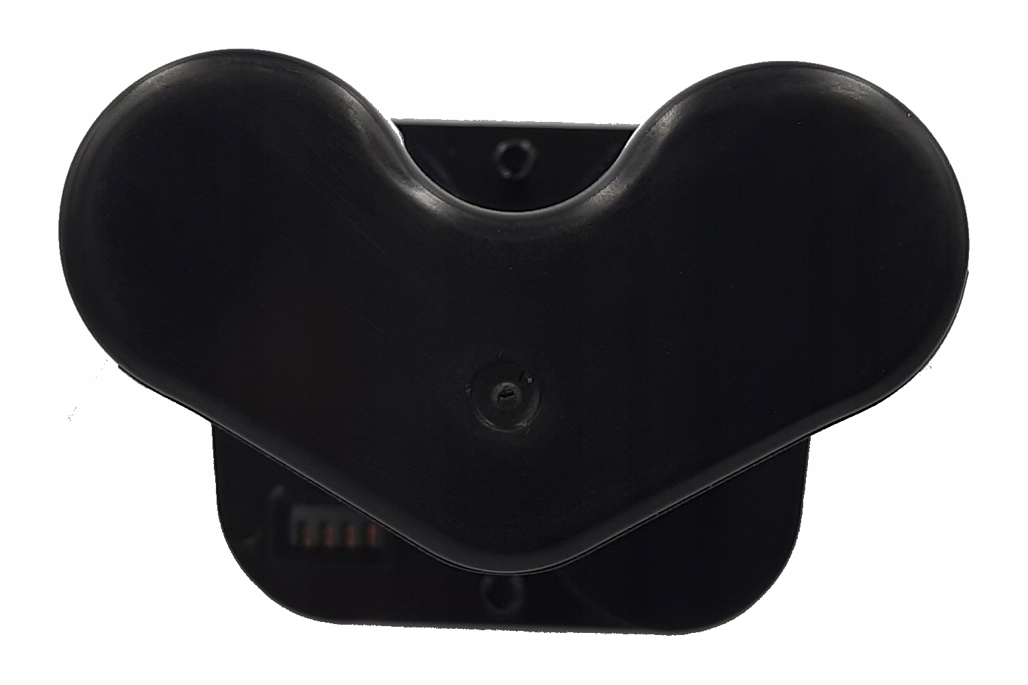 250d27e2e6661523937270e3f3b48c66