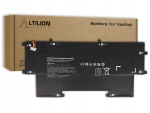 6355969cde6c2fd708f52b818ba2f95a