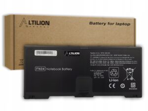 4cc22c6ffe4ebd4a14f26b52f2df1f2f