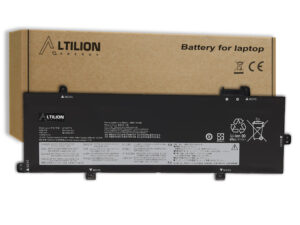 f3db351903fa8cc469b0a9a10bbed33a