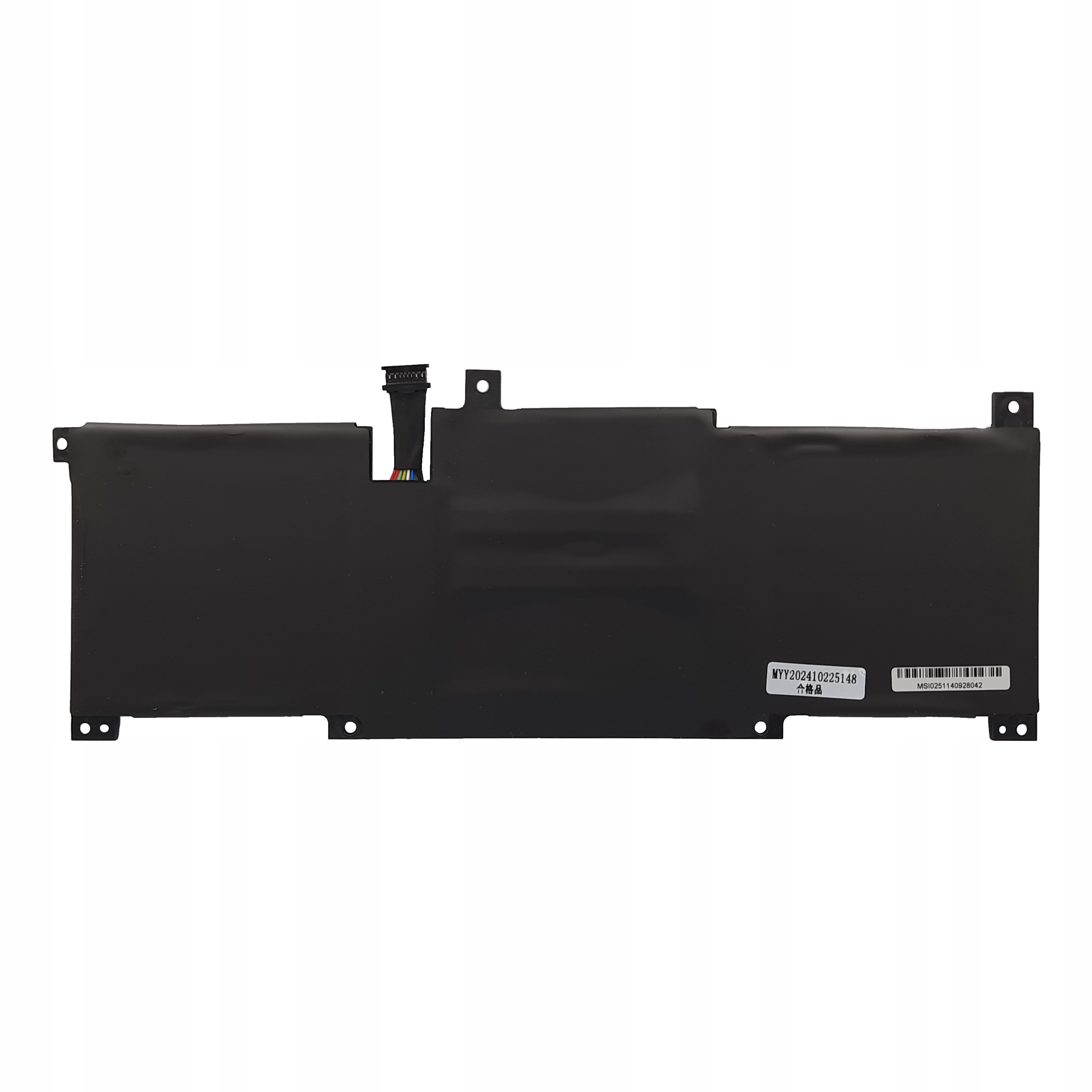 3540bc1f667226f38806e816ebc24231