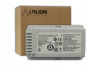 6fe51ad92e39ce009691300b00e7c7fb