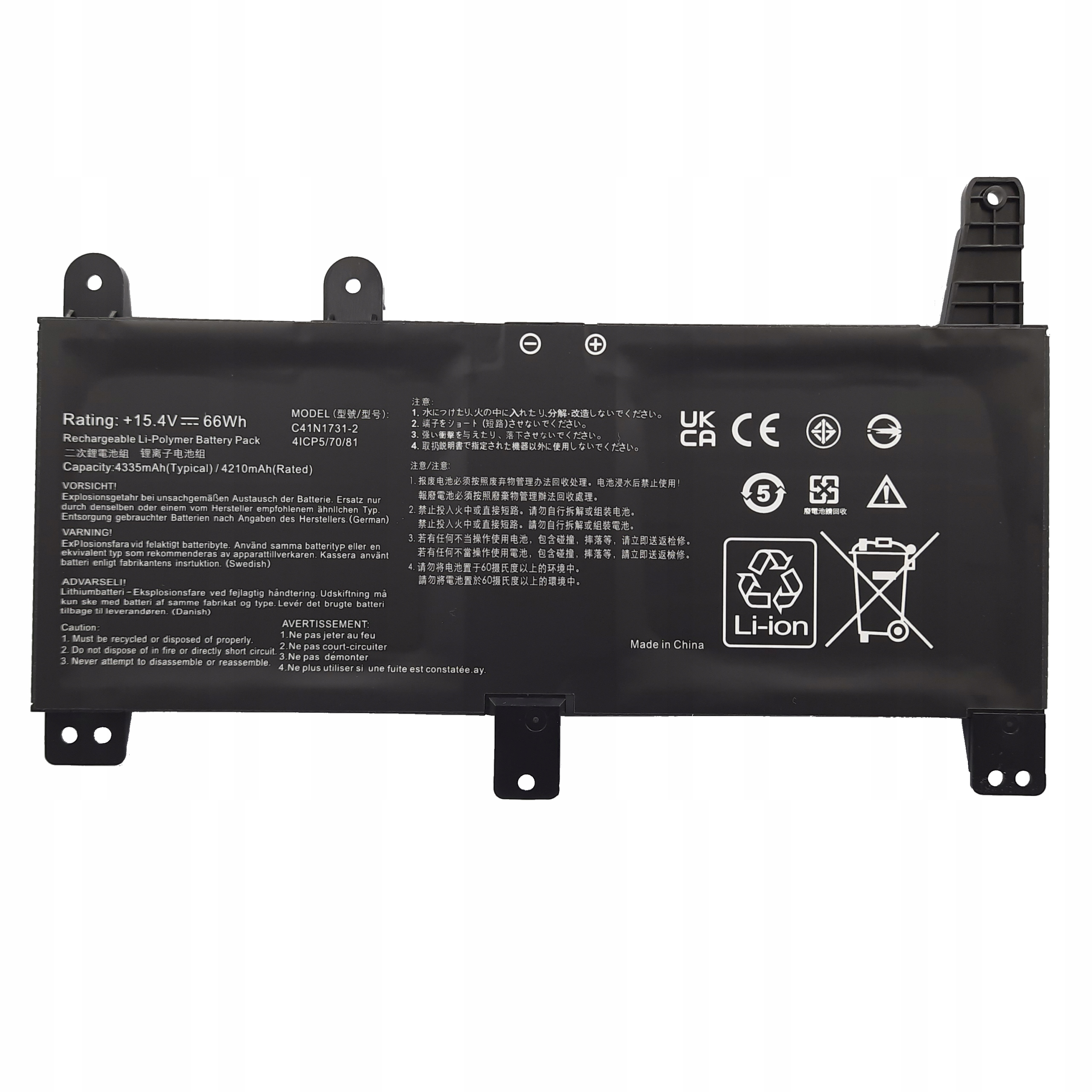 0913e0c4d4dbfc54f0299551674eec1d