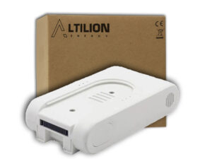 fce74a5711550c211d13213d283d9876