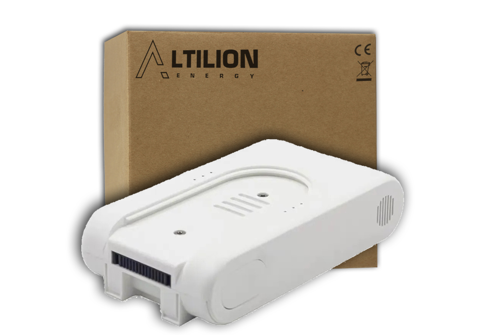 fce74a5711550c211d13213d283d9876