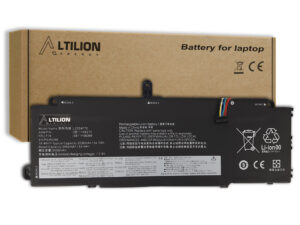 53992abae3ad108dd555110f387aa5d8