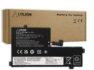 83158d741f003d8af7ea82a238768924