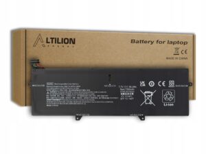 a3e0e077965158350ab8e6826f8d2f14