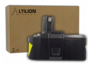 ecf086ea5c9d49eac7d776ba7d975df9