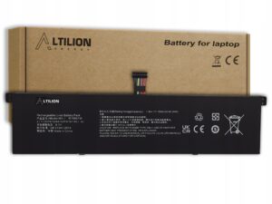 c8cf637367b0521bdfd62532a31dda79