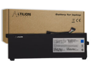 e34cd90ff44d8269f40c295aba2221b8