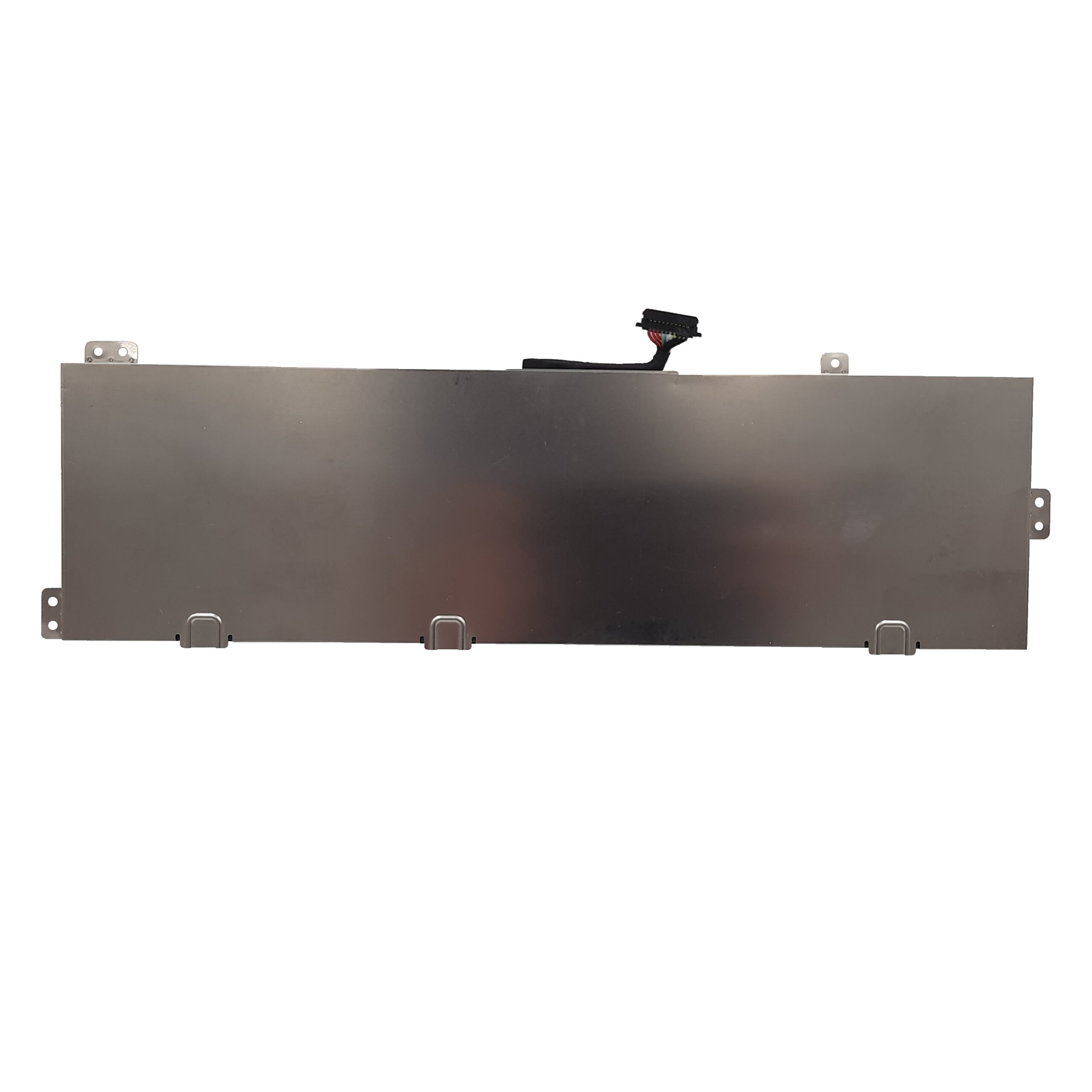 7ffb73a928e49ba62ba4d5aabaef9382