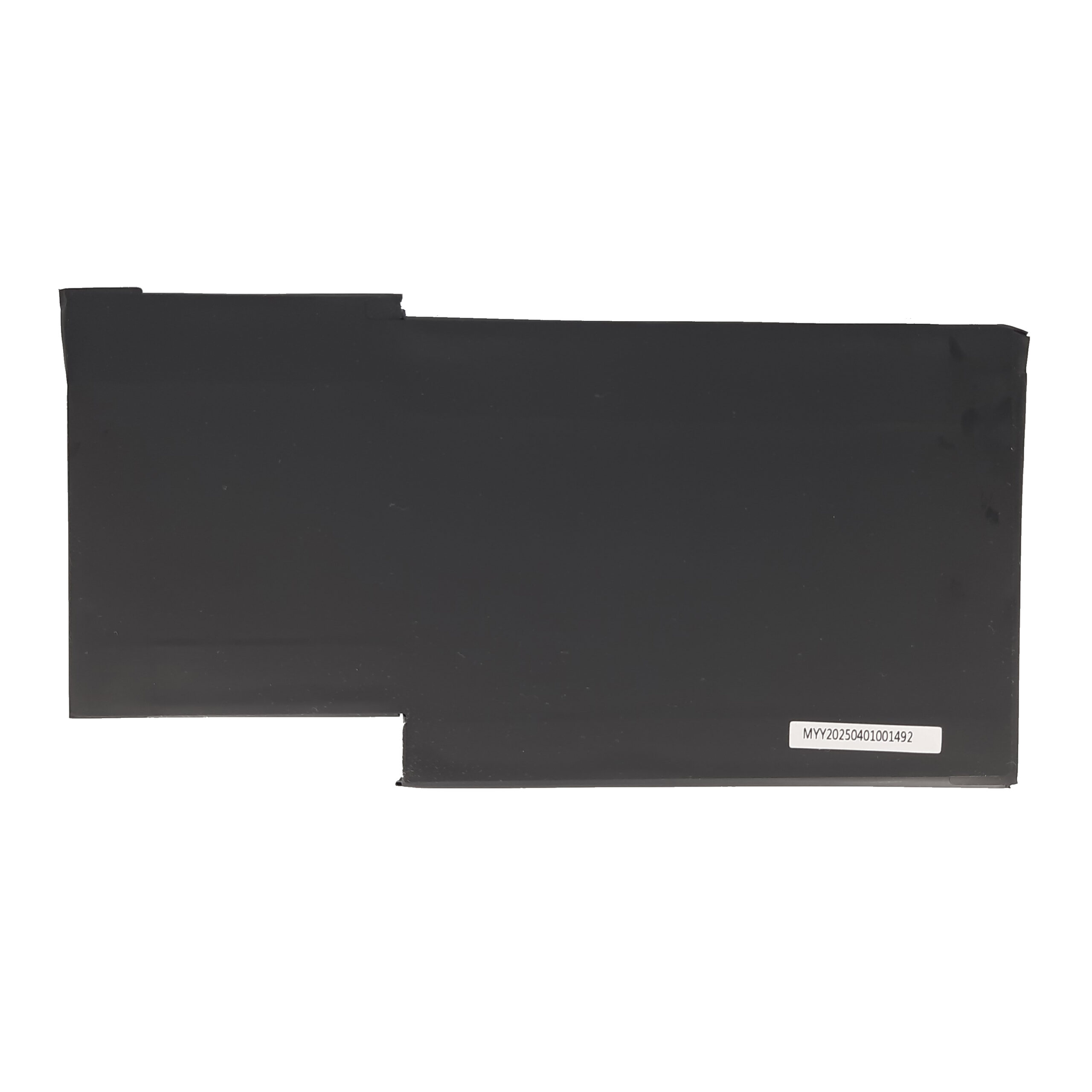 e469a75dee747c89e777b912b426cc09