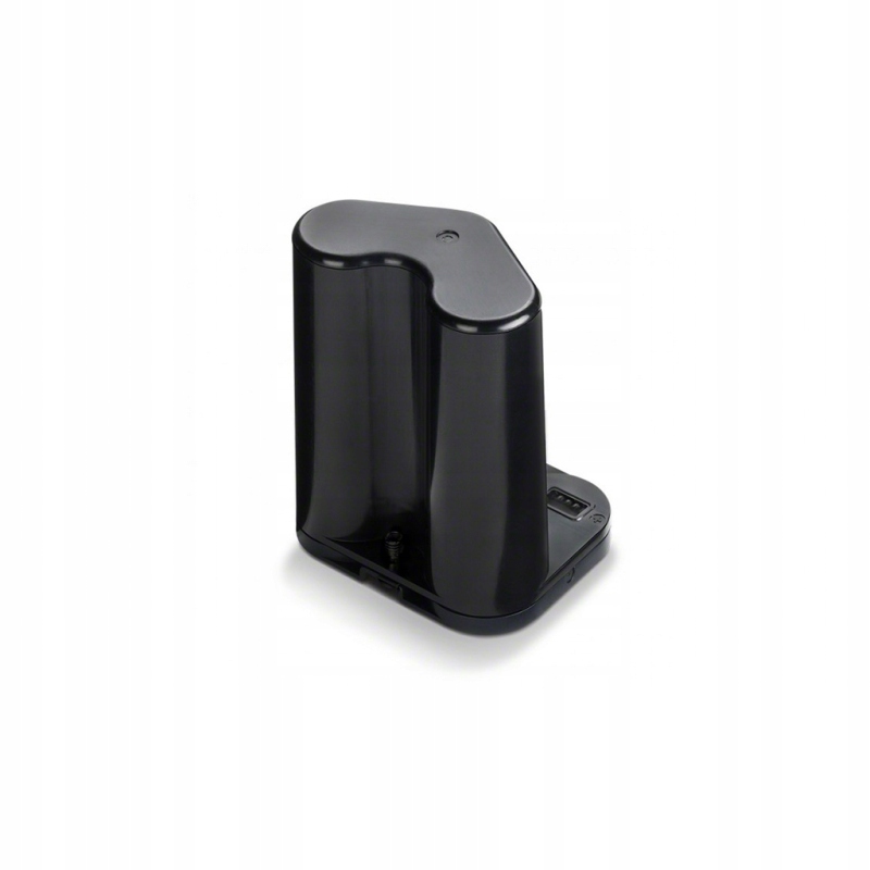 f46949ee9aceb6b94c1a5eb8876f473e