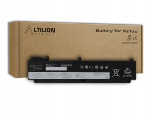 109ed5b88148514904707d6b7e7fbb28