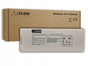 86560b494d7cf0e5d0847eb7ea9425e1