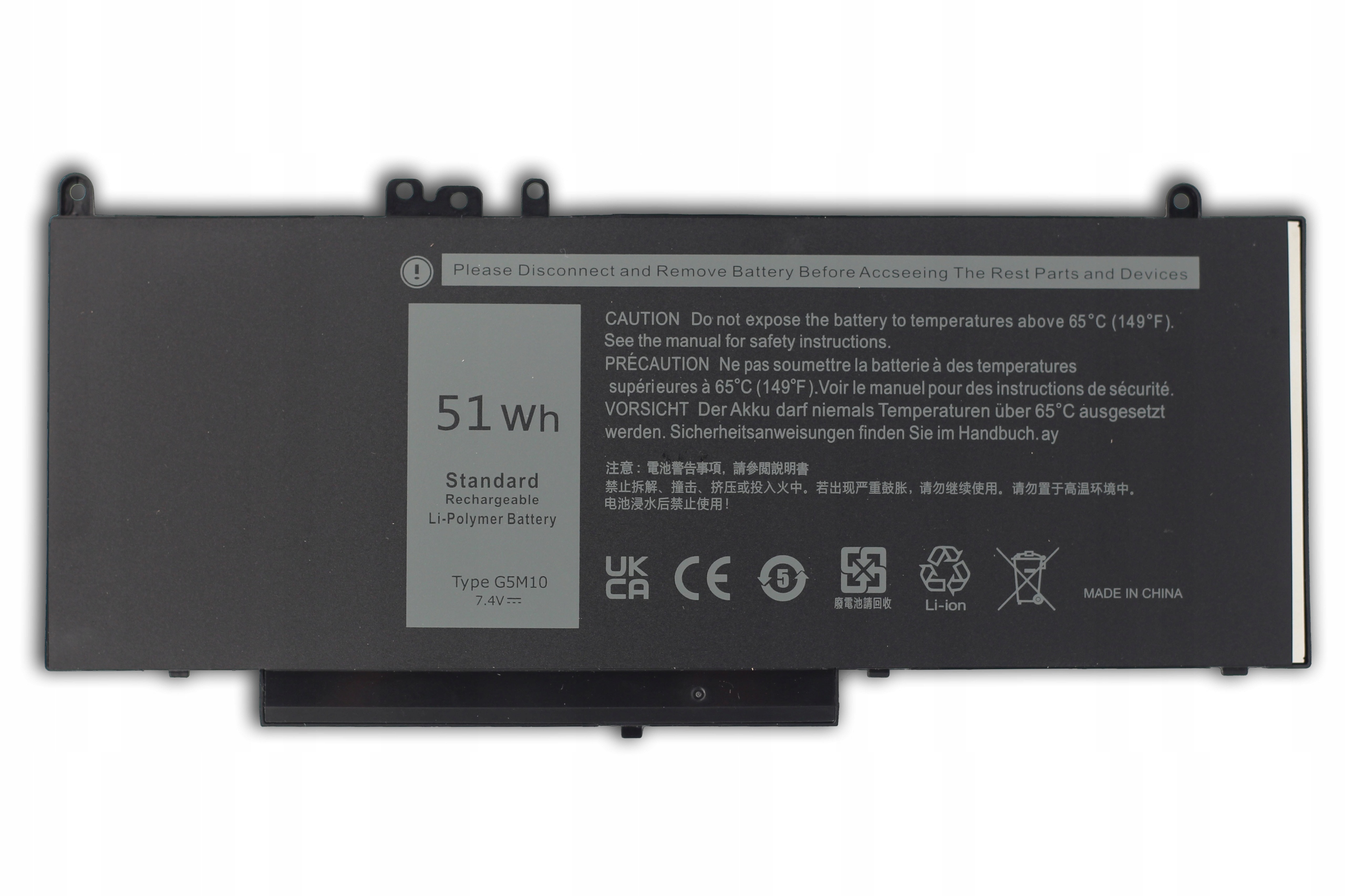 ffe8734ca7e010f71109c7e6c7456a15