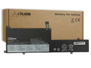 0c41bb8348c2a60b7574c9a6aeadfc89