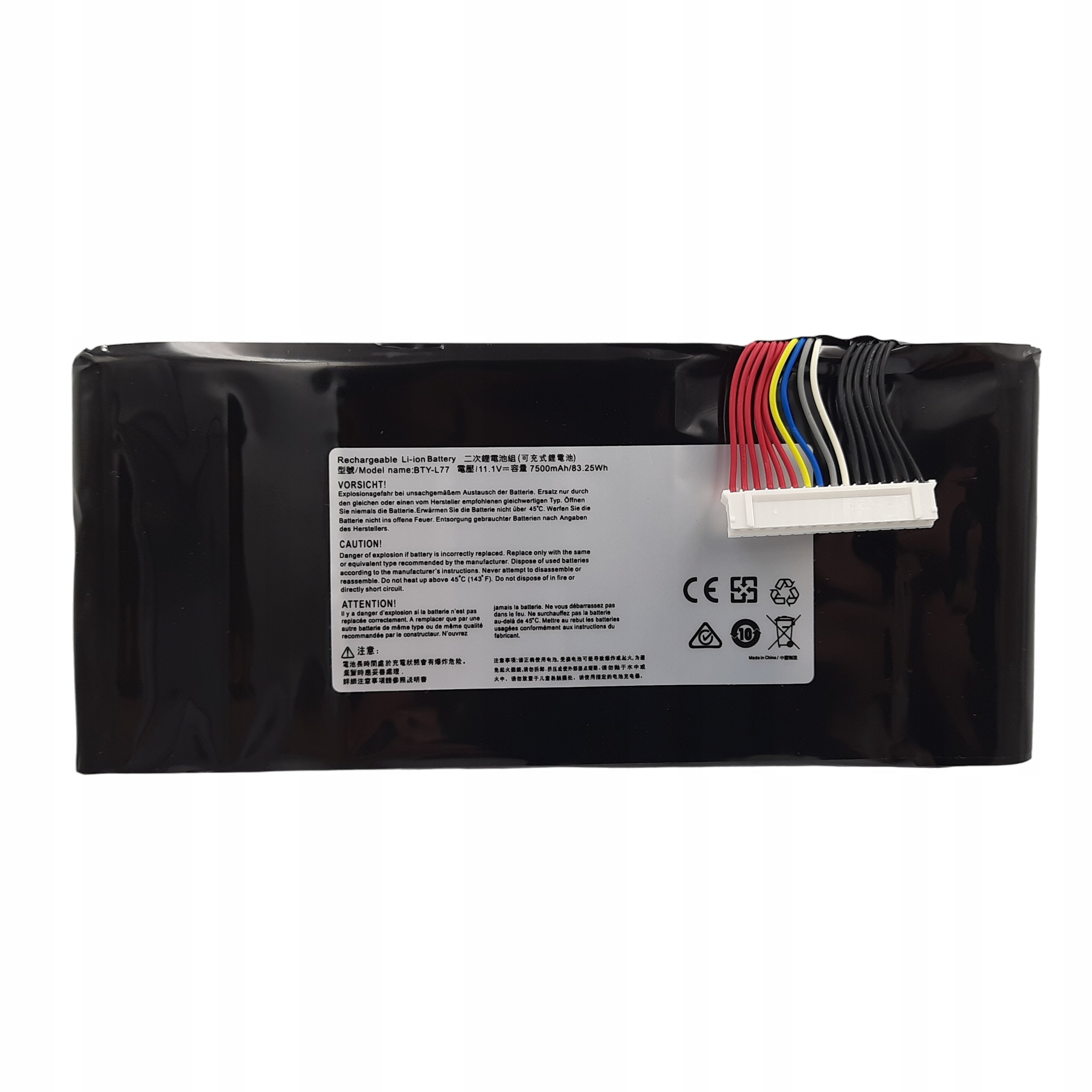 da6e15415623a8c50d2155d50118c9eb