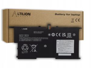 f142ae192d8928f0e63a68bbd4a4a56f