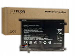 0a349b63807077713d8ee71c99d8cbff