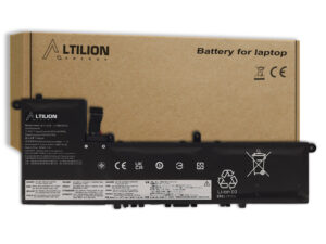 74a8b50172f92cb0df574b1ee3754df0