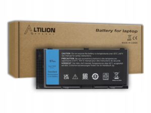 9553d66b482040bdf423c306b26d229e