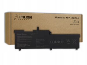 a1f383d3ff69240dc36626f4c729e1d0