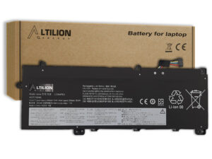 cae91ec7214c506825a127e681d2dd99