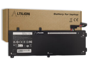 ca18d9de4b606fca93df9629fd64c356