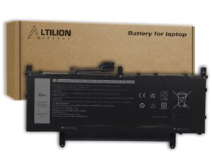 491f0b90c0ff30260f03880d893c3b0a