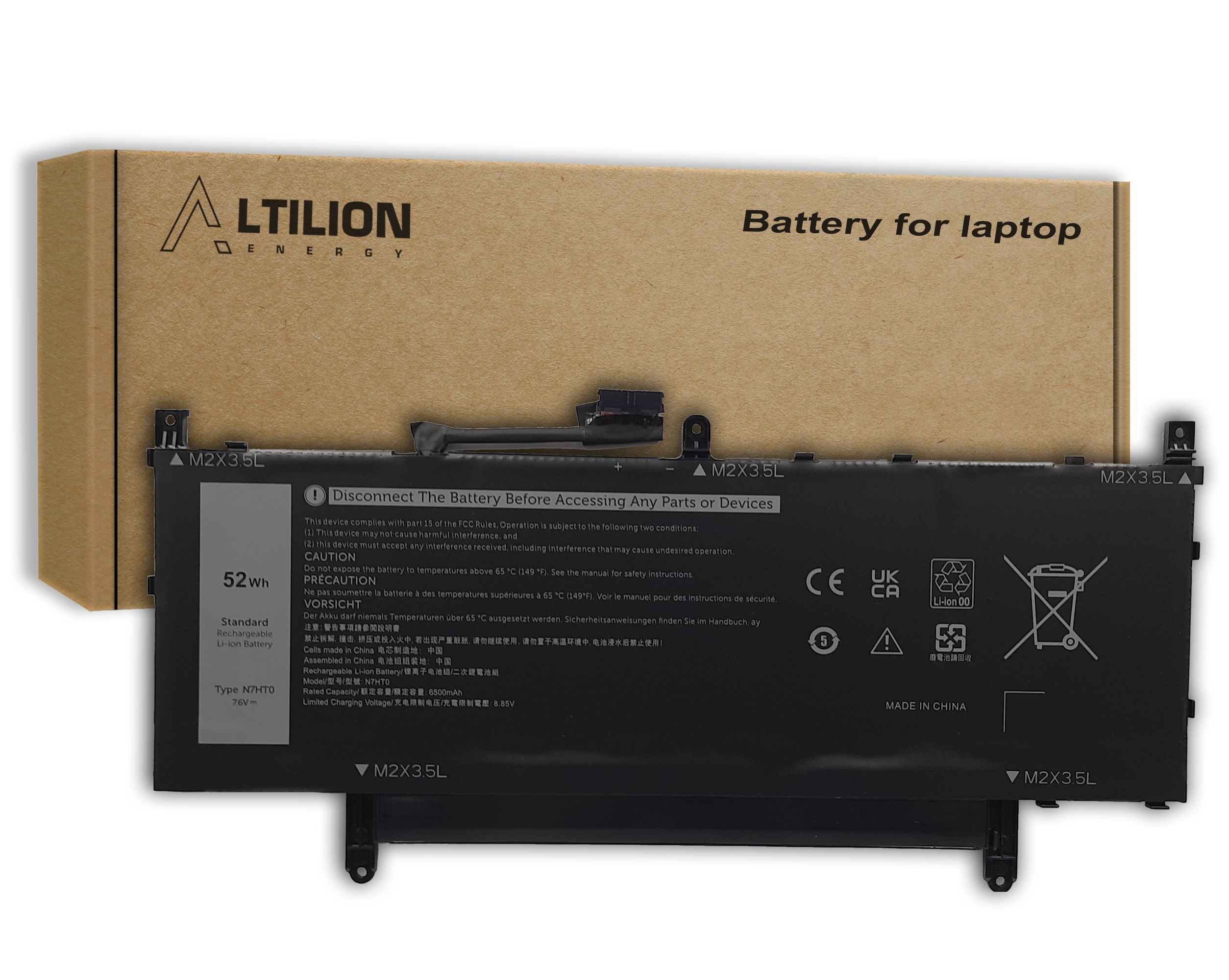 491f0b90c0ff30260f03880d893c3b0a