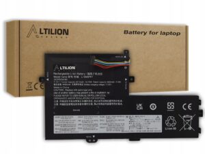 b52a4d30b3f5baaa15f6e2ca9b66d57e