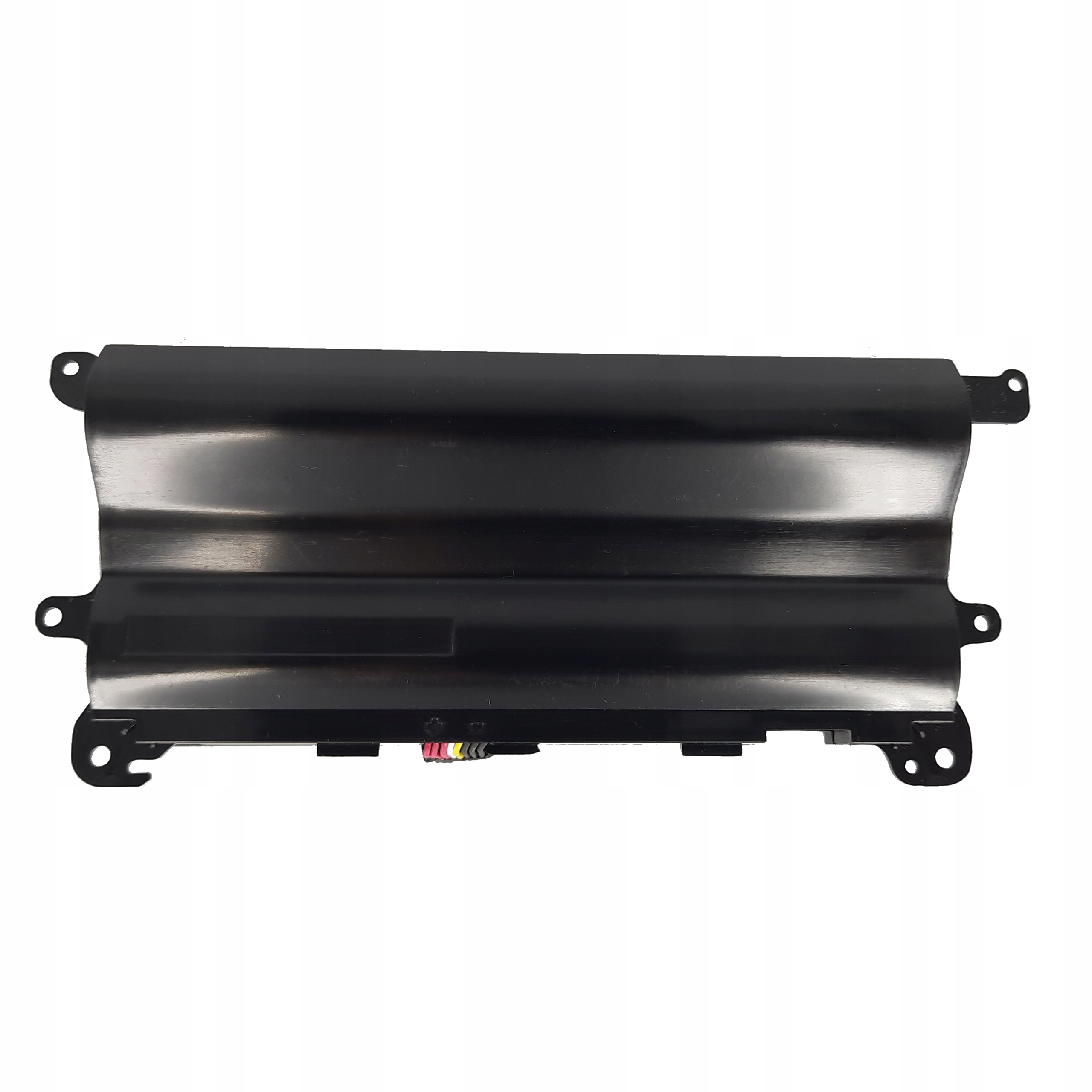 2e29b8a4556bd15ae1785a50fa05c2c4