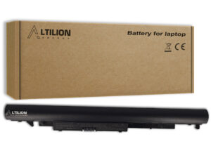 358980c1761bbf9777a02b99d0d09499