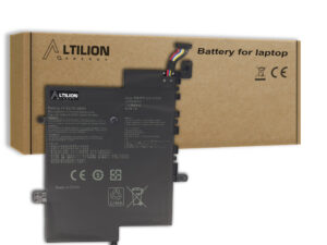 2ff8fdb0f3825a420359262880da92d1