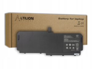 fc86bf7e9f01c1a9d6a4c13b1cede4ce