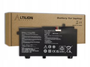 d9357ea7a4c43f2292a6290ade040ac6