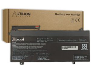 ec2d4f1e9e23ea9936d0f9c0611599fe