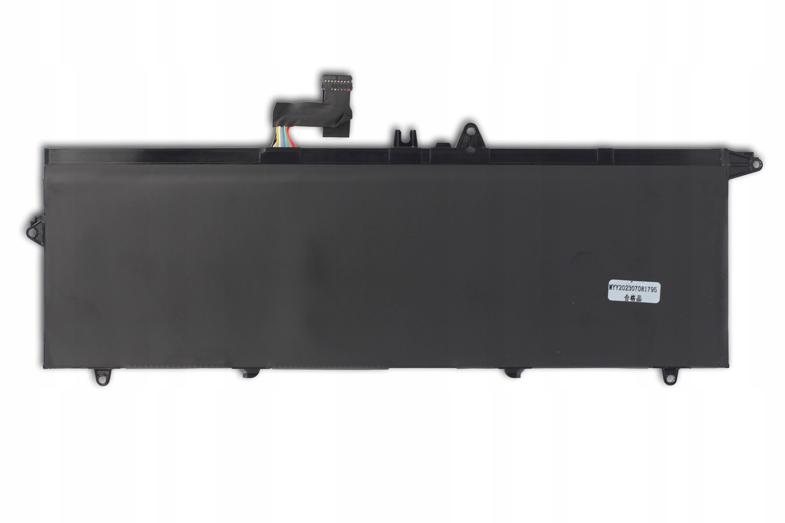 fb8eef6fd43ddc2b0b8bcd8ac305f881