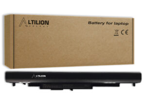 cefcf5f6514baedb031548fbf084f4b9