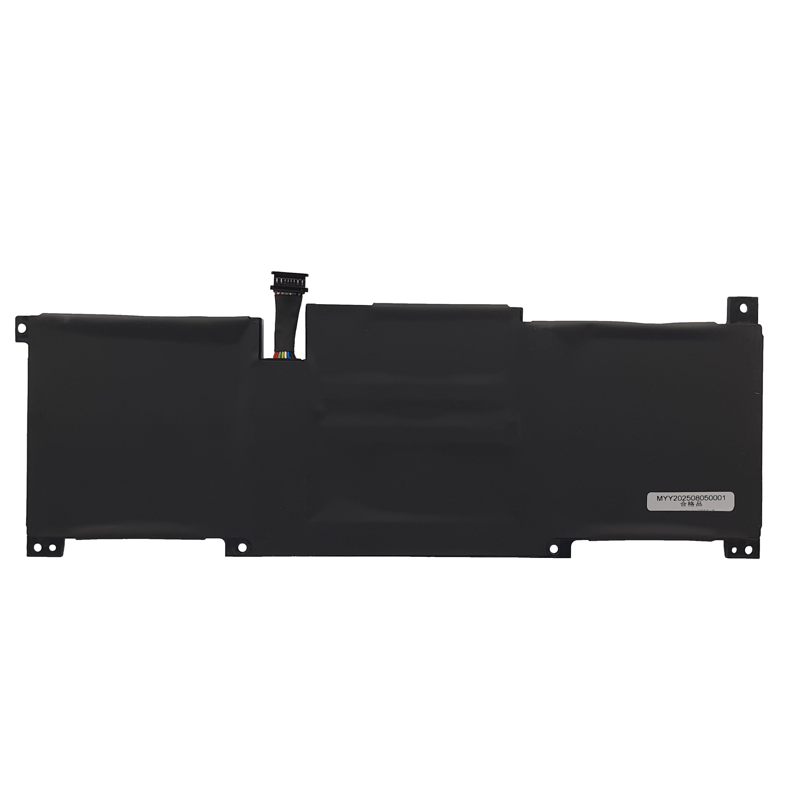 44adc5554bad3a1ed37de68356bb3553