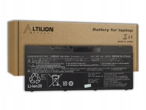 65fad611e761949c862a9aa3dc315b5b